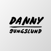 (c) Dannyjungslund.com